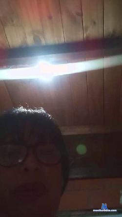 Kendrahot03 cam4 live cam performer profile