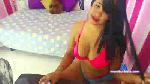 karol_smitc cam4 livecam show performer room profile