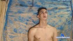 manuelito237 cam4 live cam performer profile