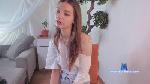 CweneFort cam4 livecam show performer room profile