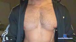folsom cam4 live cam performer profile