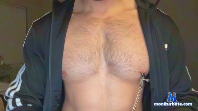 folsom cam4 bisexual performer from United States of America  