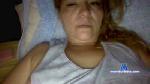 miranda_zack cam4 livecam show performer room profile