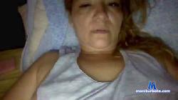 miranda_zack cam4 live cam performer profile