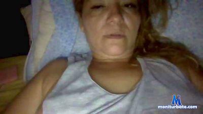 miranda_zack cam4 unknown performer from Republic of Colombia miranda_zack 