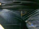panther49 cam4 livecam show performer room profile