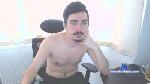 twinkietwinko cam4 livecam show performer room profile