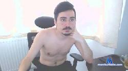 twinkietwinko cam4 live cam performer profile