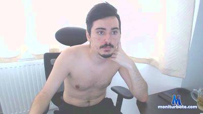 twinkietwinko cam4 gay performer from United Kingdom of Great Britain & Northern Ireland  