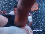 oliver_dallas cam4 livecam show performer room profile