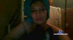 sandrita844 cam4 livecam show performer room profile
