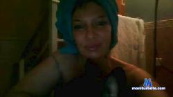 sandrita844 cam4 live cam performer profile