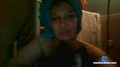 sandrita844 cam4 straight performer from Kingdom of Spain  