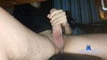 hungboy69003 cam4 livecam show performer room profile