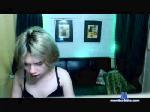 hotwildMichell cam4 livecam show performer room profile