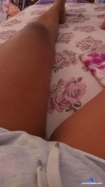 tabata36 cam4 bisexual performer from Federative Republic of Brazil  