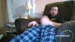 slowplay86 cam4 livecam show performer room profile
