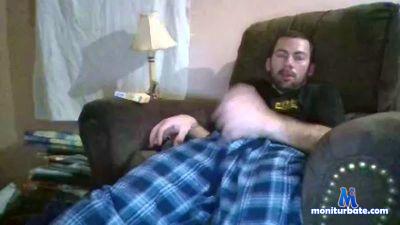 slowplay86 cam4 straight performer from United States of America  