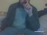 Antonello18y cam4 livecam show performer room profile
