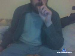 Antonello18y cam4 live cam performer profile