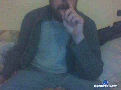 Antonello18y cam4 straight performer from United States of America  