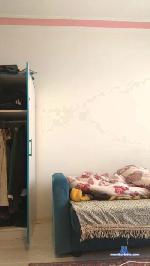 Ates01 cam4 livecam show performer room profile