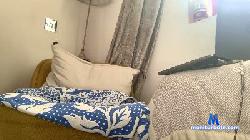 Ren1981 cam4 live cam performer profile