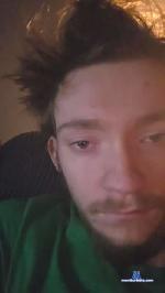 horny2190 cam4 livecam show performer room profile