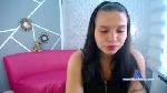 milagros_angels cam4 livecam show performer room profile