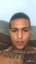 Teohenryy cam4 livecam show performer room profile