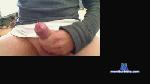 HD_Sucker cam4 livecam show performer room profile