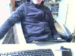 jyorger56 cam4 livecam show performer room profile