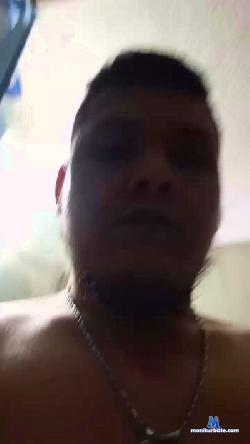 felipe3072 cam4 live cam performer profile