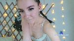 home_alone70 cam4 livecam show performer room profile