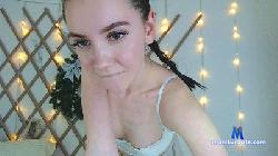 home_alone70 cam4 live cam performer profile