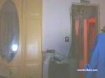 rafaz28 cam4 livecam show performer room profile
