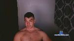 Hyde908 cam4 livecam show performer room profile
