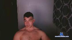 Hyde908 cam4 live cam performer profile