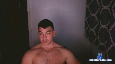Hyde908 cam4 straight performer from United States of America cum C2C amateur cucmshow rollthedice 