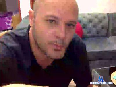 pudlo89 cam4 gay performer from Republic of Poland  