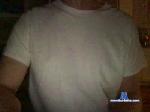 teetime cam4 livecam show performer room profile