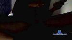 nwardick cam4 livecam show performer room profile