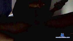 nwardick cam4 live cam performer profile
