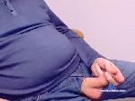 EduardoIrala cam4 livecam show performer room profile