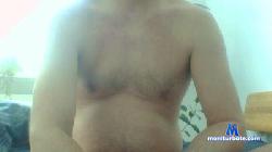 urbanplus cam4 live cam performer profile