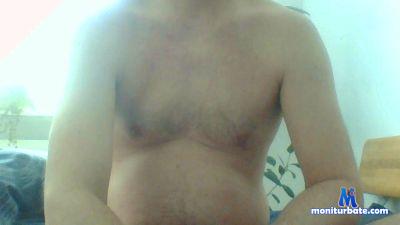 urbanplus cam4 bicurious performer from Federal Republic of Germany livetouch 
