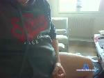 samunder39 cam4 livecam show performer room profile