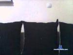 cram75 cam4 livecam show performer room profile