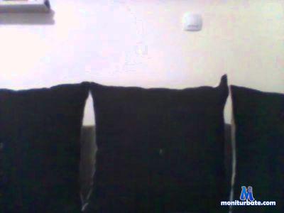cram75 cam4 straight performer from French Republic  