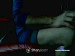 chubinoz cam4 livecam show performer room profile